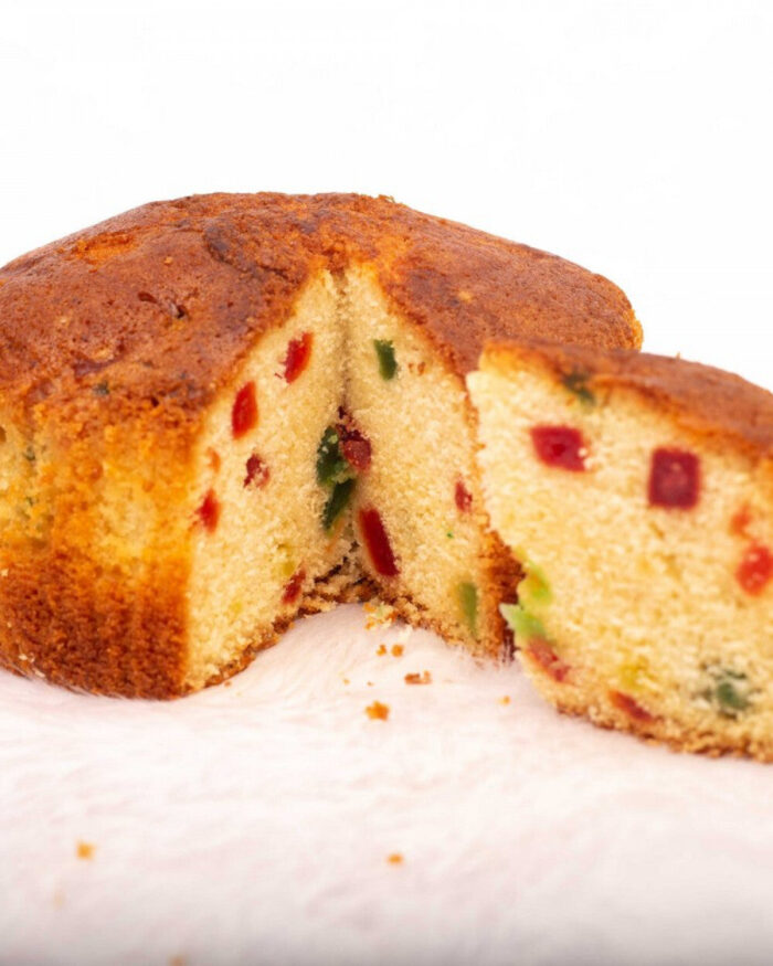 kayani-bakery-fruit-cake-authentic-pune-madeira-cake-online