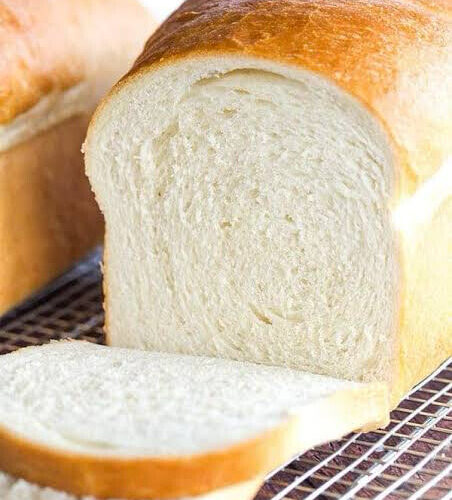 Kayani Bakery Bread