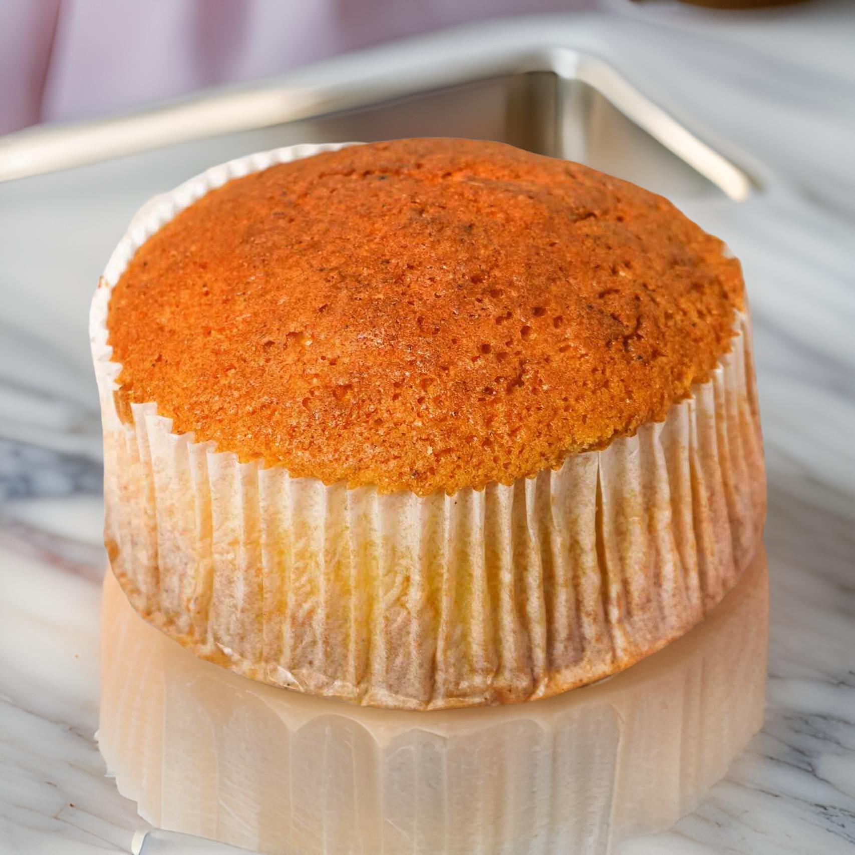 Plain Mawa Cake | Iconic Kayani Bakery Rich & Milky Pune Original